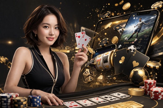ace66