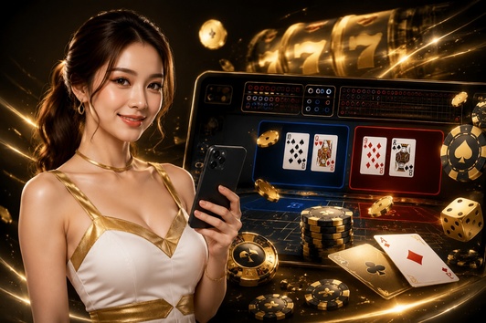 ace66